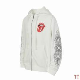 Picture of Chrome Hearts Hoodies _SKUChromeHeartsS-XL20tr261964
